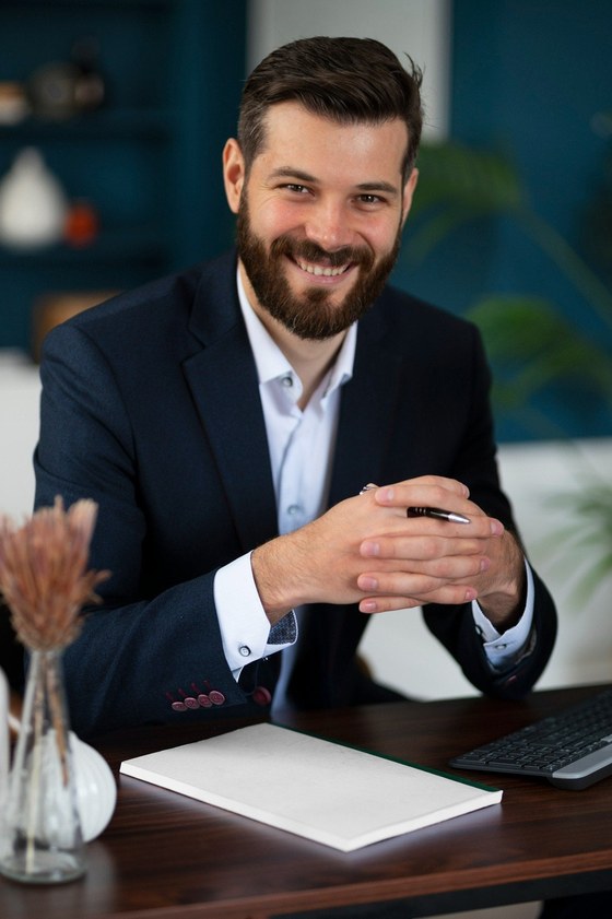 Fernando Salles